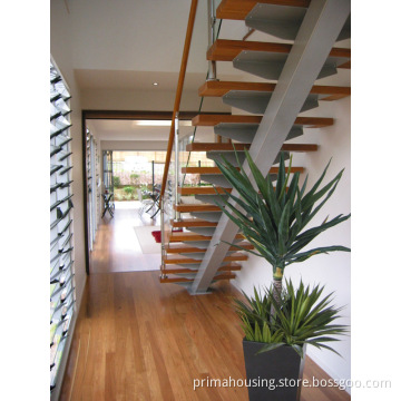 Glass Pool Fencing Spigots (PR-P06)